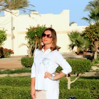 ColibriFashionStudio
