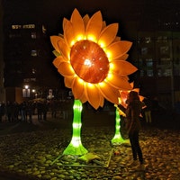 ArtStudioMahsa