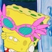 Betty