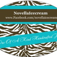 NovellaIcecreamShop
