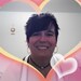 Brenda Watson Sargent avatar