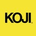 KOJI