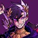 Buyer Avatar