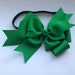 ariellasbowboutique avatar