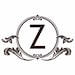 ZehramShirt