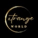 Xtrange World
