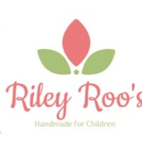 Rileysbabyboutique