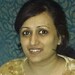 Neelam Kaur avatar