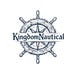 kingdomNautical