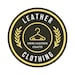 OmniLeatherCrafts