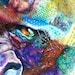 SquareEggsArt