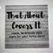 thataboutcoversit avatar