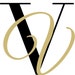 Vice Versa