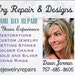 JarmansJewelryRepair