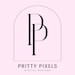 PrittyPixels