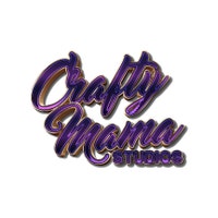 CraftyMamaStudios