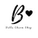 BellaCharmShop