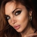 Ruslana Licciardi