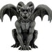 Buyer Avatar
