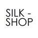 SILK - SHOP