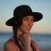 Meredith Smith