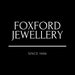 Foxford Jewellery