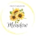 PrintablesByMeadow