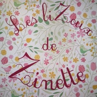 BiZouxdeZinette