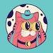 Steven