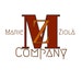 MarieZiolaCompany