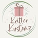 kritterkustomz
