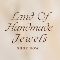 LandOfHandmadeJewels