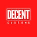 DecentCustomsCo