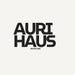 Auri Creates