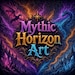 MythicHorizonArt
