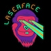 LaserFaceEngraving