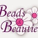 Beadsandbeauties - Handstamped