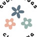 CuddleBugsClothing