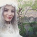 -forestwitch- avatar