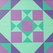 woodstockquilts