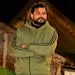 Shahrukh