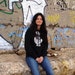 Ksenia Sasha Katsman avatar