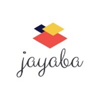 jayaba