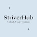 A Hussnain StriverHub Owner