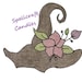 Buyer Avatar