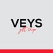 VeysGiftShop