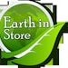 EarthInStore