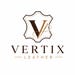 VertixLeather