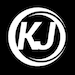 KayJayStylesStore