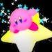 Buyer Avatar